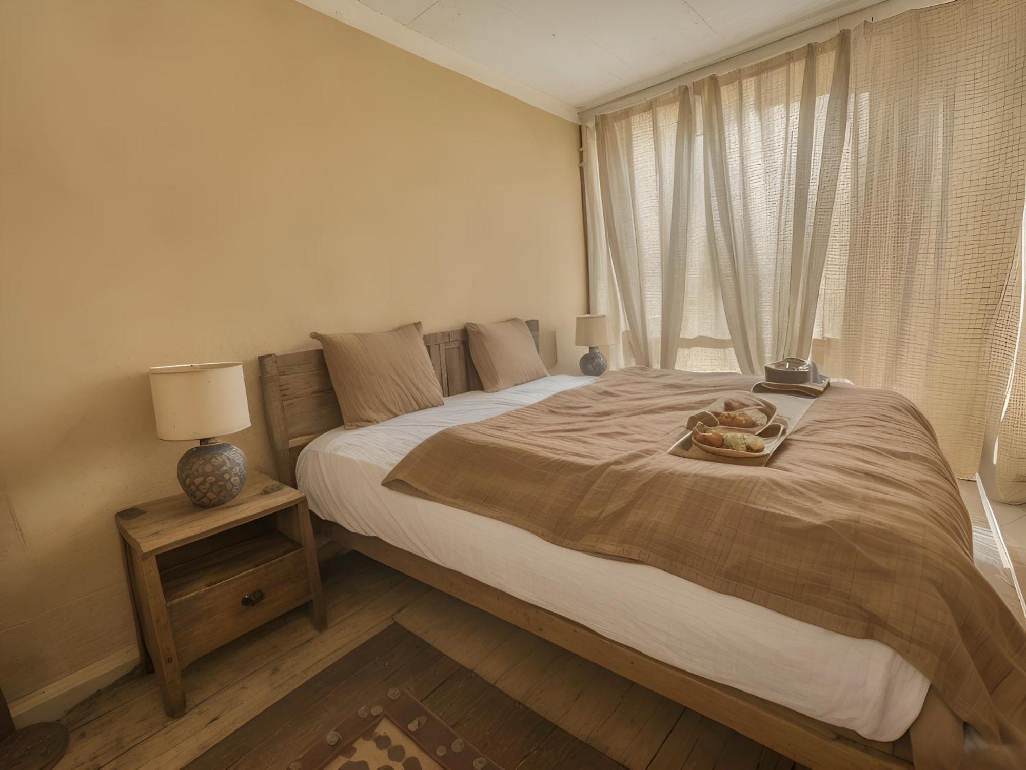 अपार्टमेंट Up&great - Stylish Living Zurich