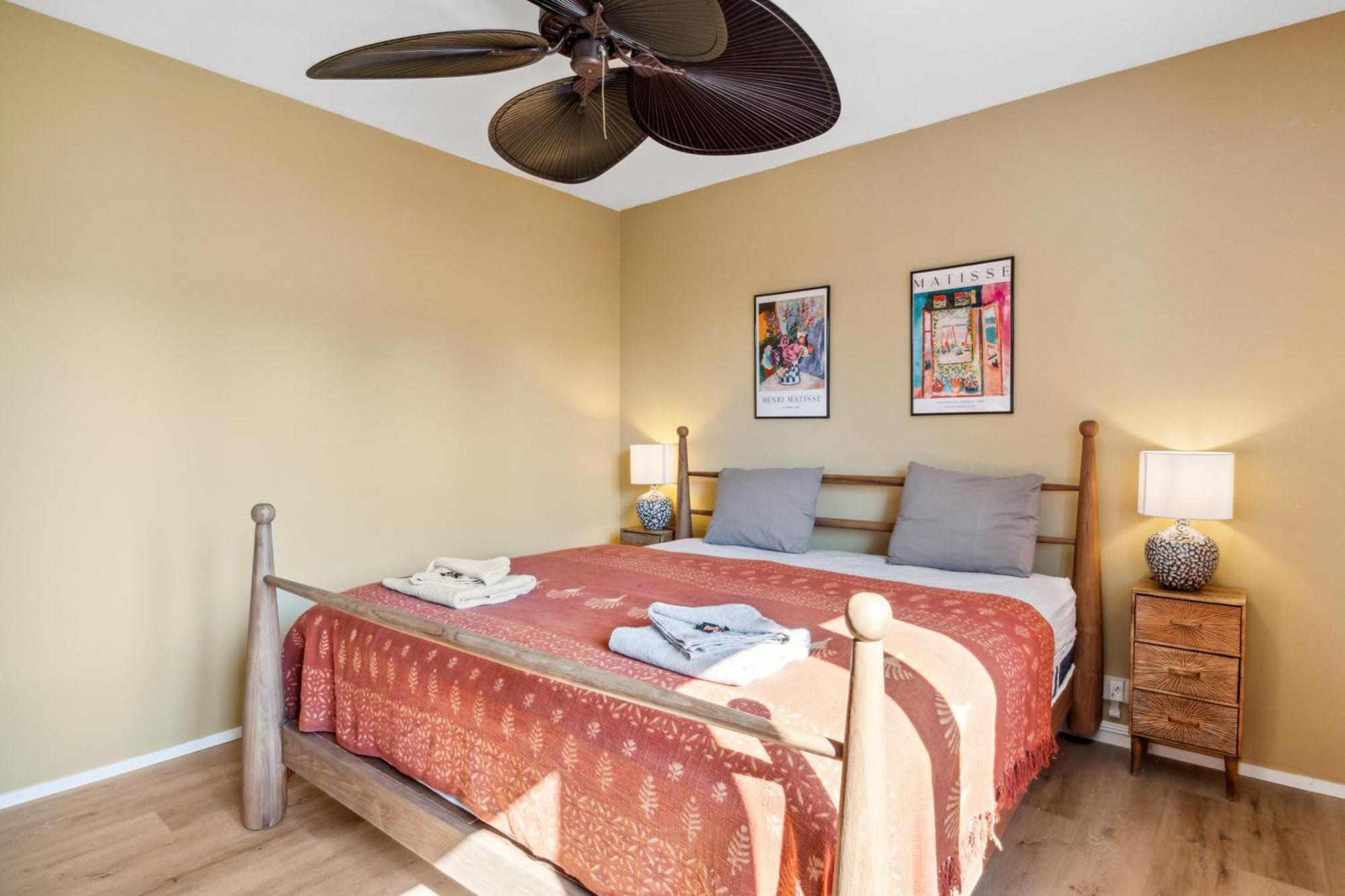 Up&great - Stylish Living *