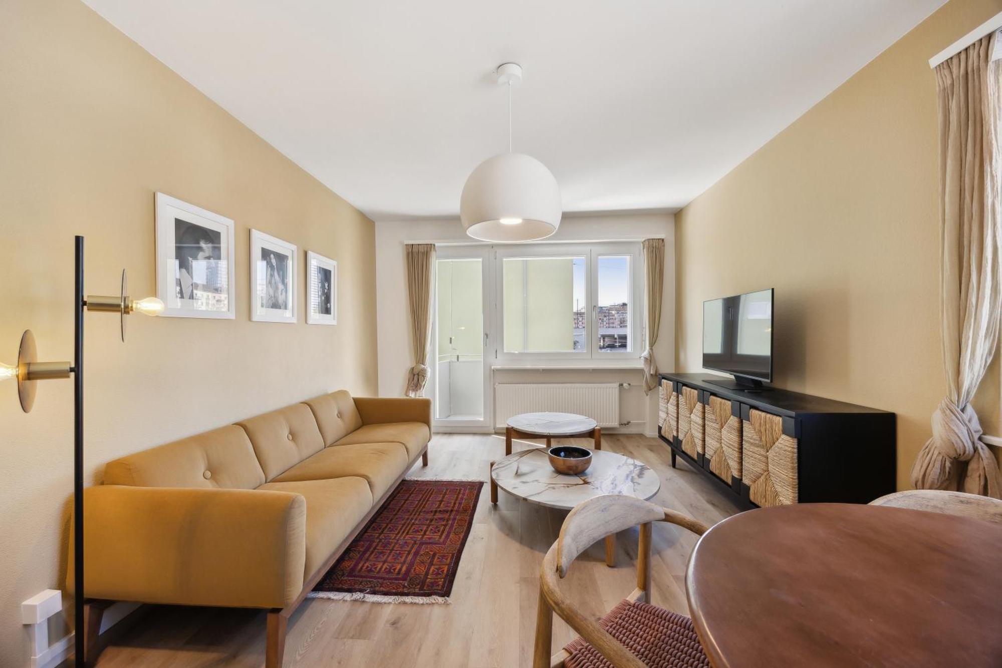 Up&great - Stylish Living *