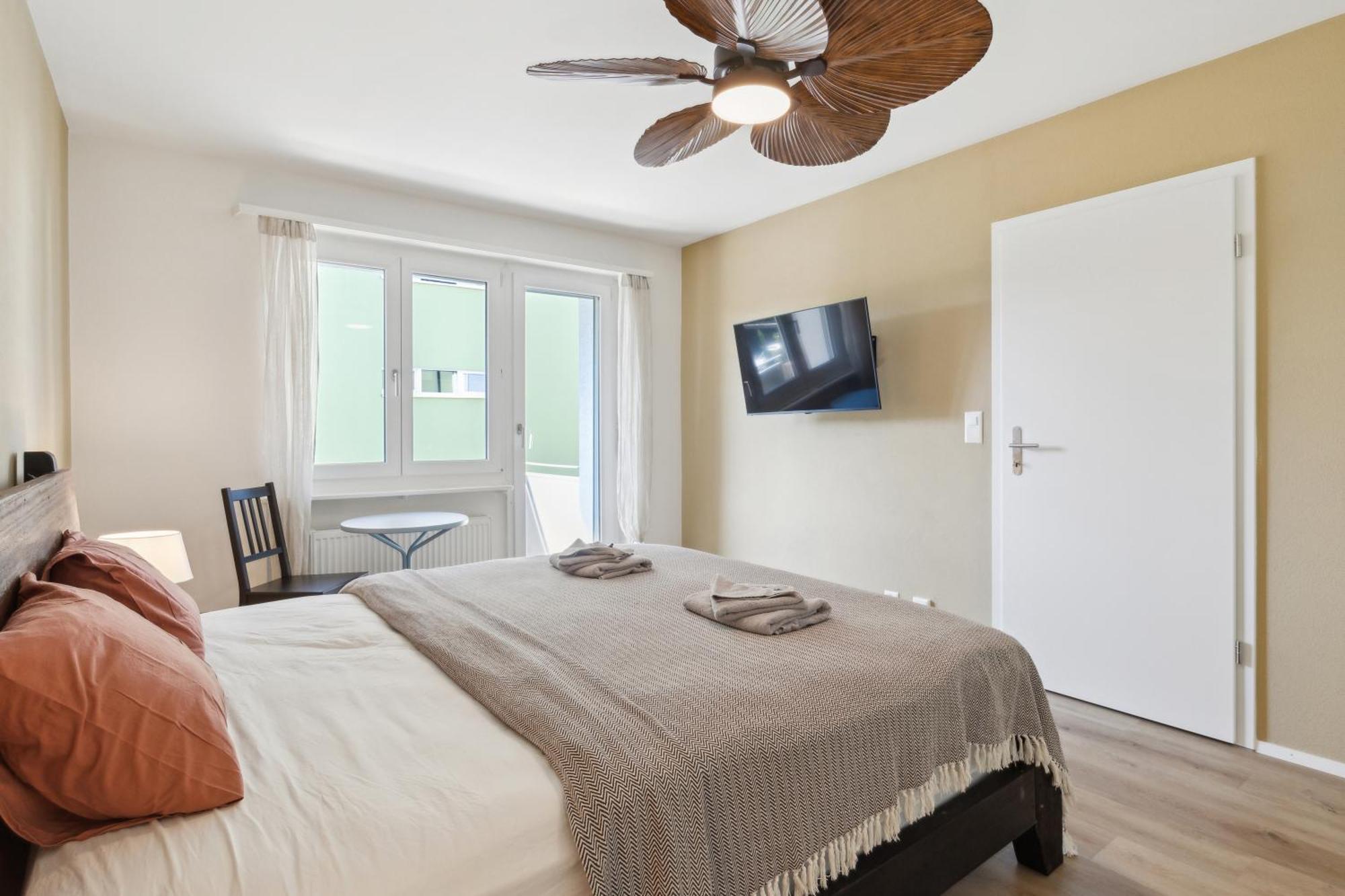 Up&great - Stylish Living