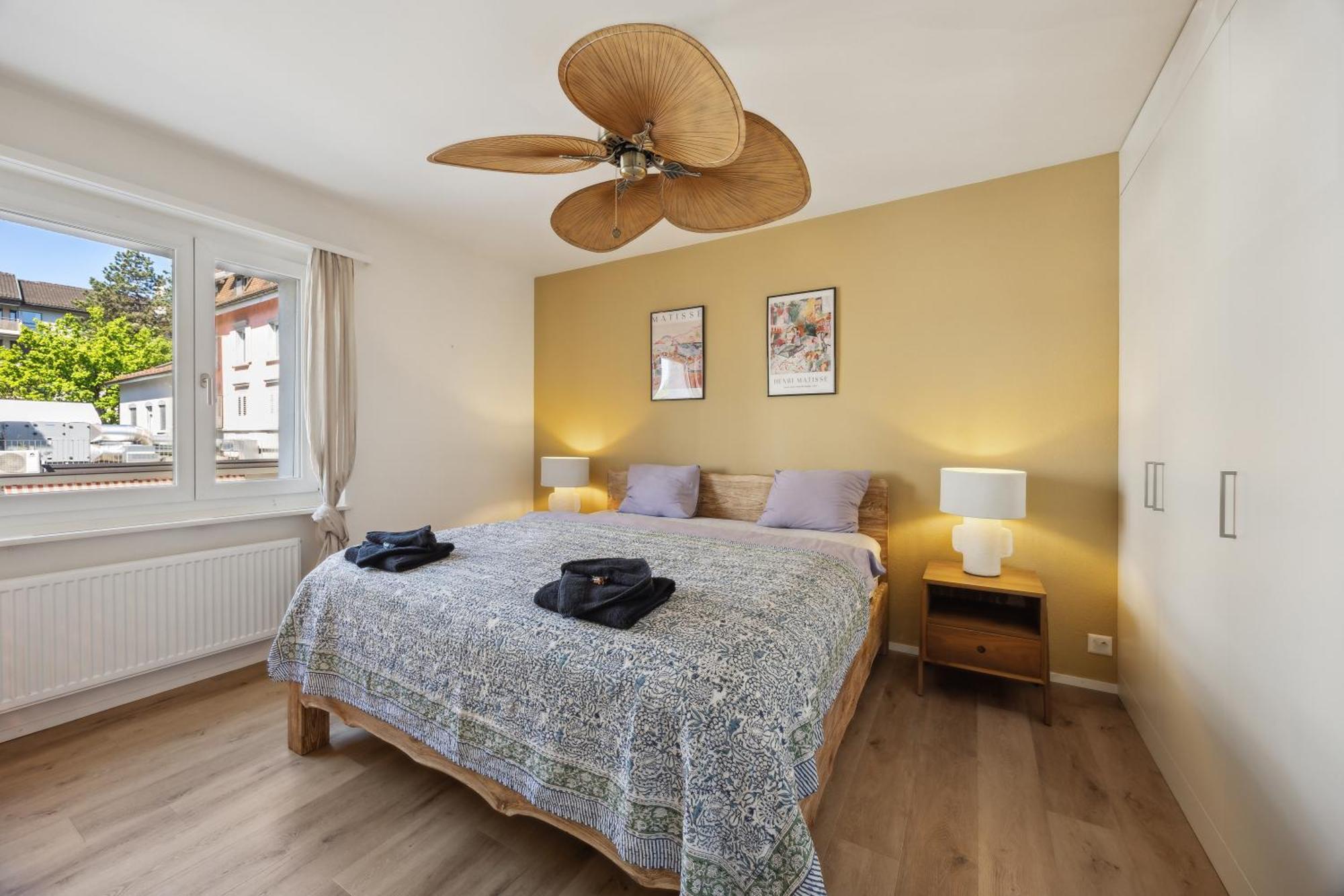 Up&great - Stylish Living * Zurich