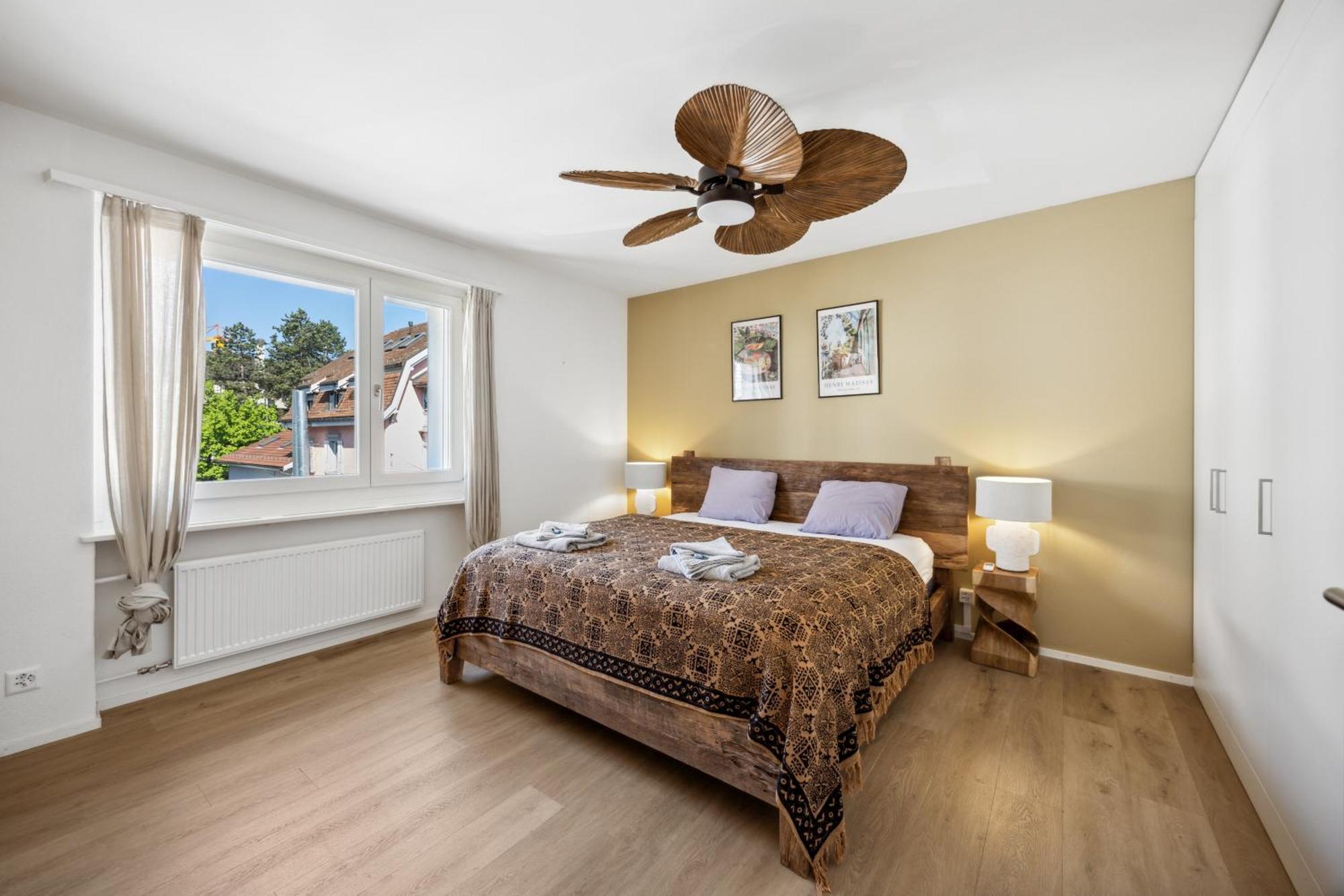 Up&great - Stylish Living Zurich