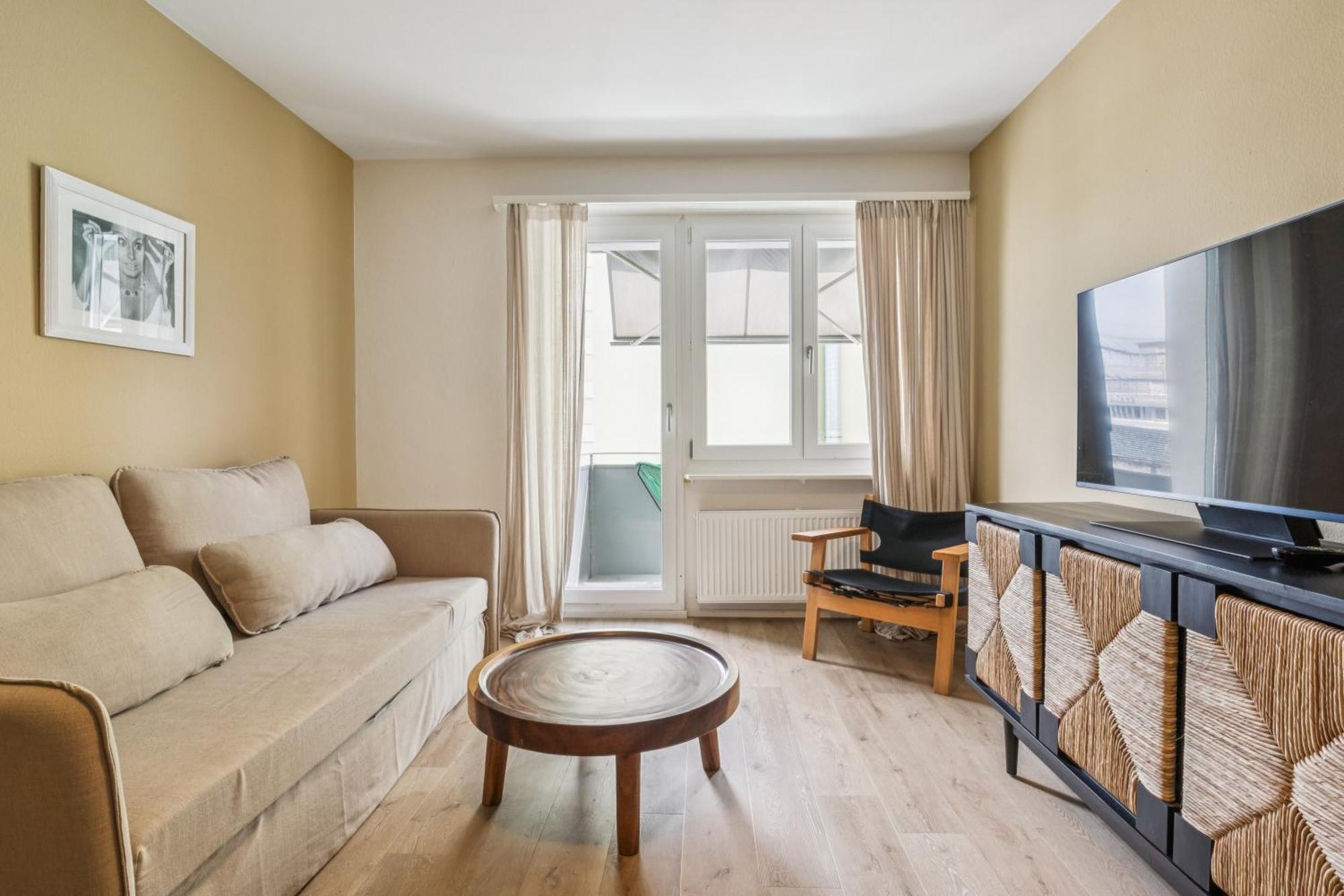 Up&great - Stylish Living *