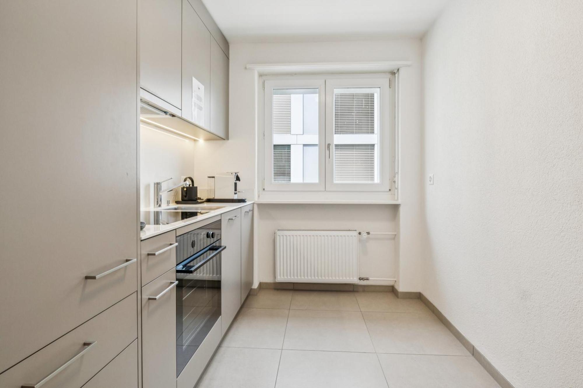 Up&great - Stylish Living Zurich