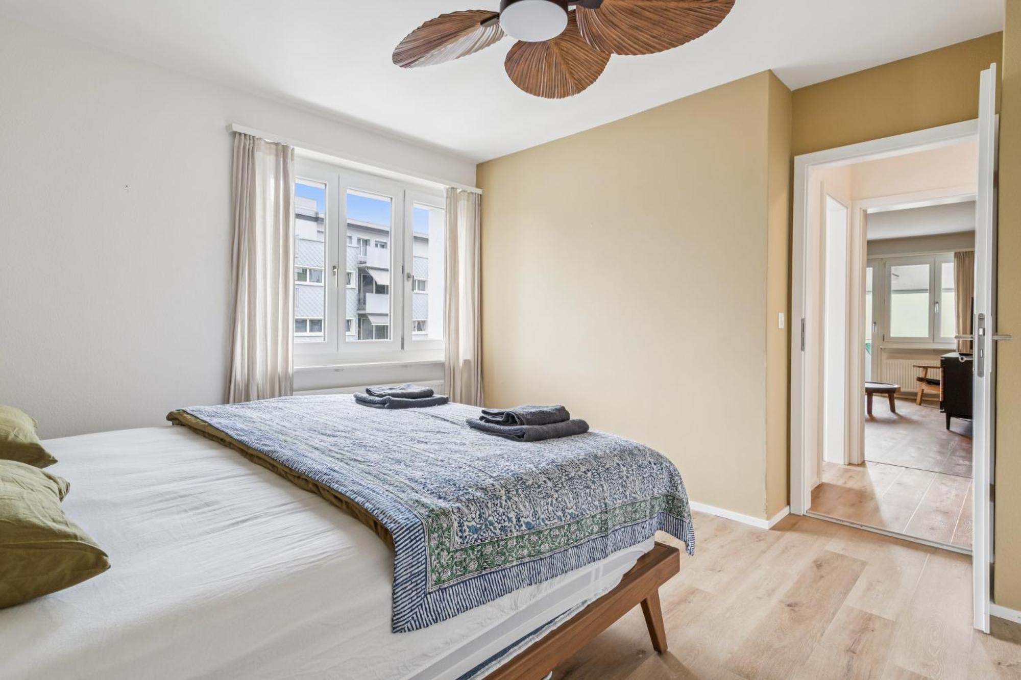 Up&great - Stylish Living Zurich